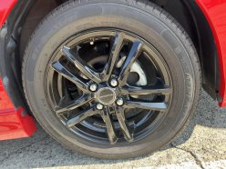SUZUKI SOLIO Hybrid MV 4WD 2015