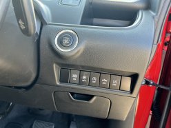 SUZUKI SOLIO Hybrid MV 4WD 2015