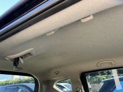 HONDA FREED + G Honda Sensing 2017