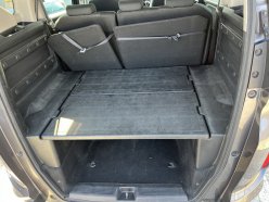 HONDA FREED + G Honda Sensing 2017