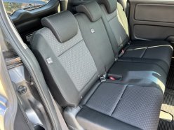 HONDA FREED + G Honda Sensing 2017