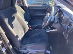 TOYOTA COROLLA FIELDER G 2015