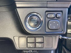 TOYOTA COROLLA FIELDER G 2015