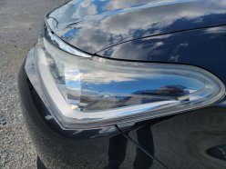 TOYOTA COROLLA FIELDER G 2015