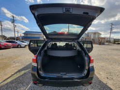 TOYOTA COROLLA FIELDER G 2015