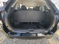 TOYOTA COROLLA FIELDER G 2015