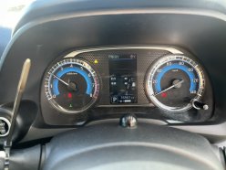 NISSAN DAYZ Highway Star -X 2020