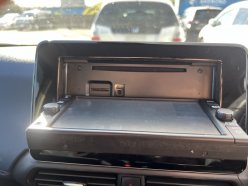 NISSAN DAYZ Highway Star -X 2020