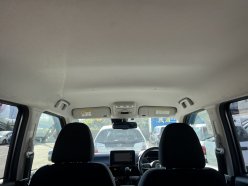 NISSAN DAYZ Highway Star -X 2020
