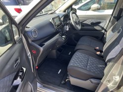 NISSAN DAYZ Highway Star -X 2020