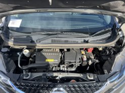 NISSAN DAYZ Highway Star -X 2020