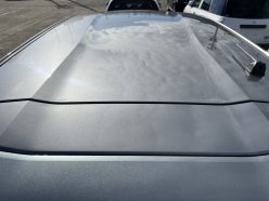 NISSAN DAYZ Highway Star -X 2020