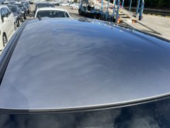 NISSAN DAYZ Highway Star -X 2020