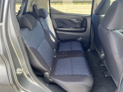 NISSAN DAYZ Highway Star -X 2020