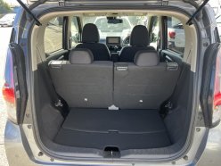 NISSAN DAYZ Highway Star -X 2020
