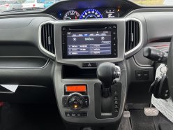 SUZUKI SOLIO HYBRID MX 4WD 2015