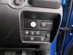 SUZUKI SOLIO G 2021