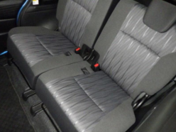 SUZUKI SOLIO G 2021