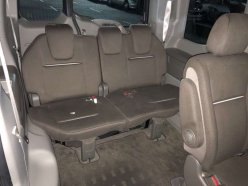 HONDA STEPWGN G 2015