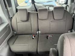 HONDA STEPWGN G 2015
