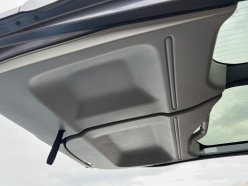 HONDA STEPWGN G 2015