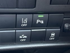 SUZUKI SOLIO G 2021