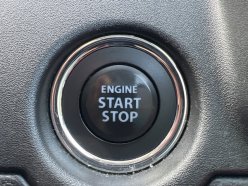 SUZUKI SOLIO G 2021