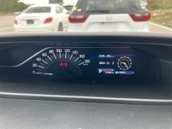 SUZUKI SOLIO G 2021