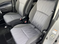 SUZUKI SOLIO G 2021