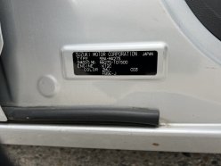 SUZUKI SOLIO G 2021