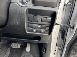 SUZUKI SOLIO G 2021