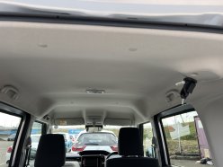 SUZUKI SOLIO G 2021