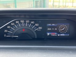SUZUKI SOLIO G 2021