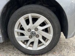 NISSAN DAYZ HIGHWAY STAR X 4WD 2020/6
