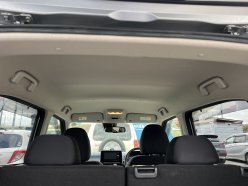 NISSAN DAYZ HIGHWAY STAR X 4WD 2020/6