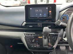 NISSAN DAYZ HIGHWAY STAR X 4WD 2020/6