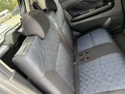 NISSAN DAYZ HIGHWAY STAR X 4WD 2020/6