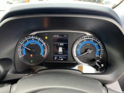 NISSAN DAYZ HIGHWAY STAR X 4WD 2020/6