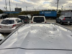 NISSAN DAYZ HIGHWAY STAR X 4WD 2020/6