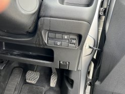 NISSAN DAYZ HIGHWAY STAR X 4WD 2020/6