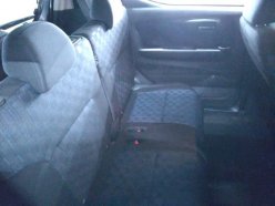 NISSAN DAYZ HIGHWAY STAR X 4WD 2020/6