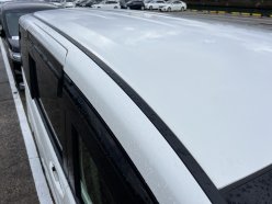 HONDA STEPWGN G-EX 2015