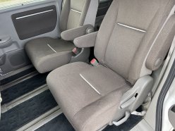 HONDA STEPWGN G-EX 2015