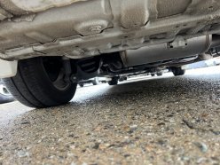 HONDA STEPWGN G-EX 2015