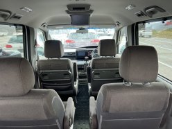 HONDA STEPWGN G-EX 2015