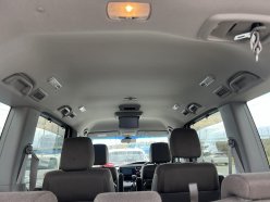 HONDA STEPWGN G-EX 2015