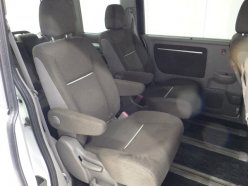 HONDA STEPWGN G-EX 2015
