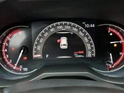 TOYOTA RAV4 Premium Edition 2021