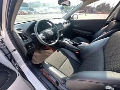 HONDA VEZEL Pioner Edition 2021