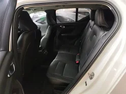 VOLVO XC40  2020